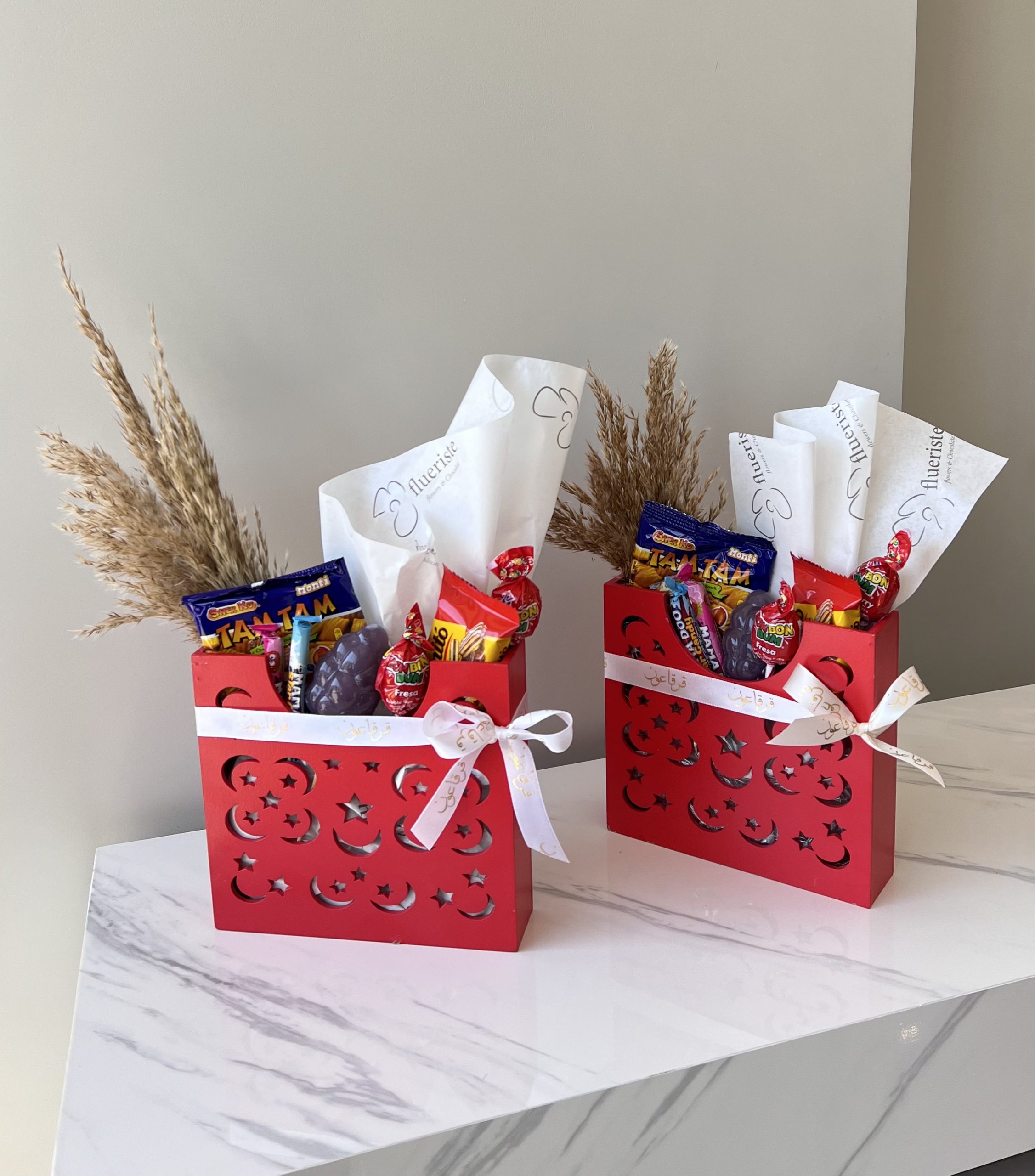 red-gergaoon-box-fleuriste